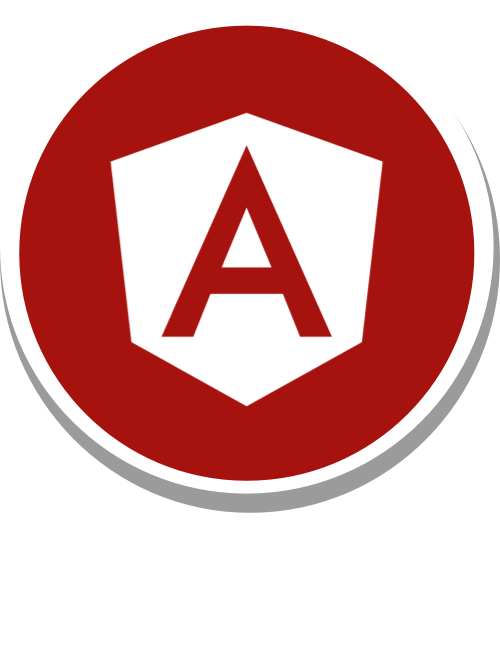 /assets/img/about/angular.png