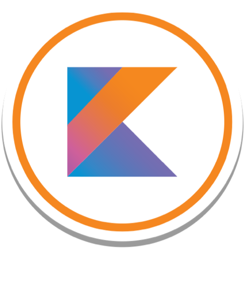 /assets/img/about/kotlin.png