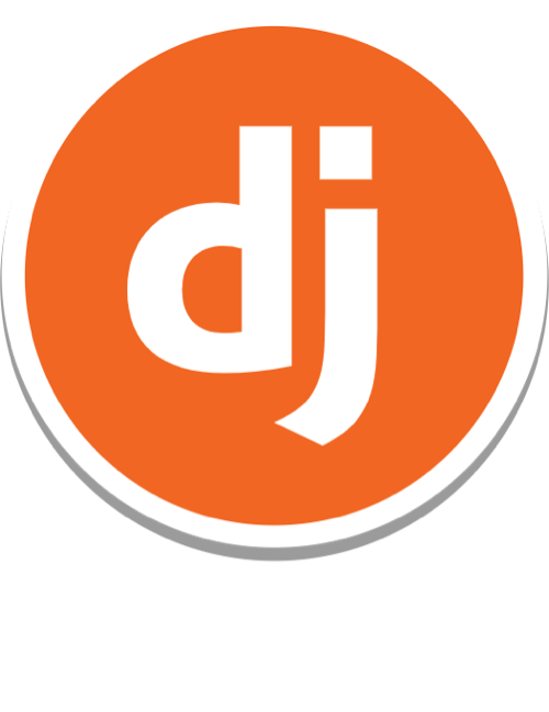 /assets/img/about/django.png