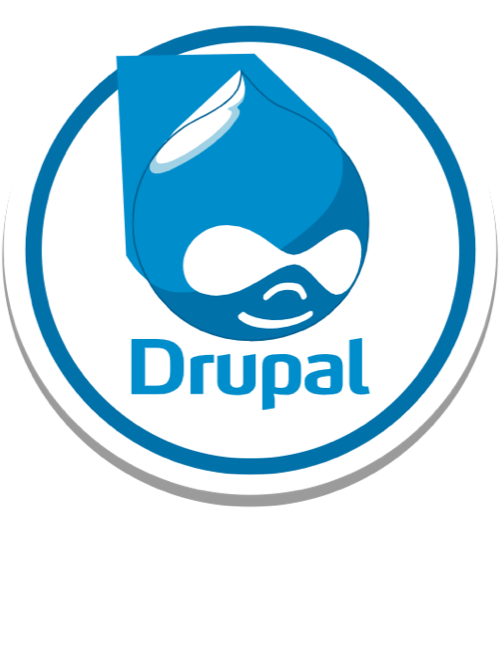 /assets/img/about/drupal.png