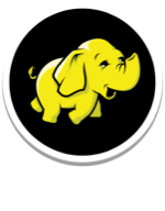 /assets/img/about/hadoop.png