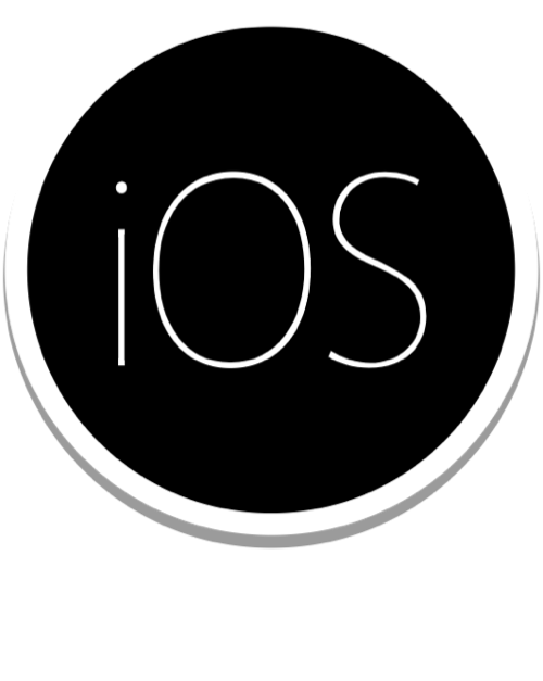 /assets/img/about/ios.png