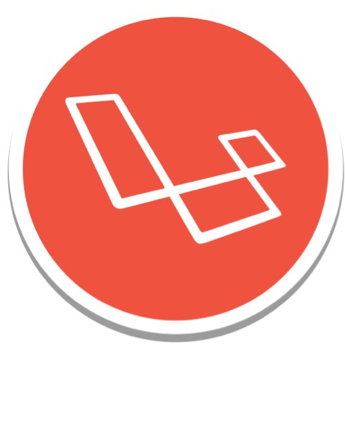 /assets/img/about/laravel.png