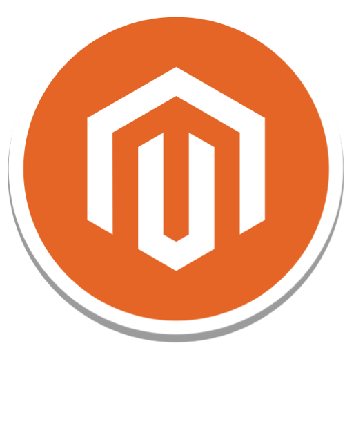 /assets/img/about/magento.png