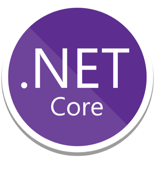 /assets/img/about/netcore.png