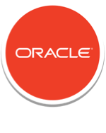 /assets/img/about/oracle.png
