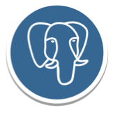 /assets/img/about/postgresql.png