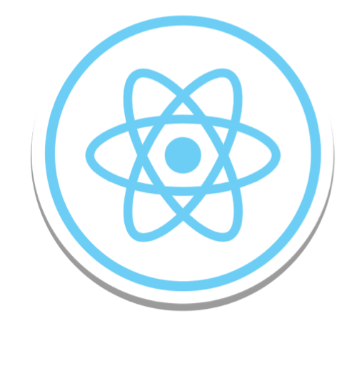 /assets/img/about/reactnative.png