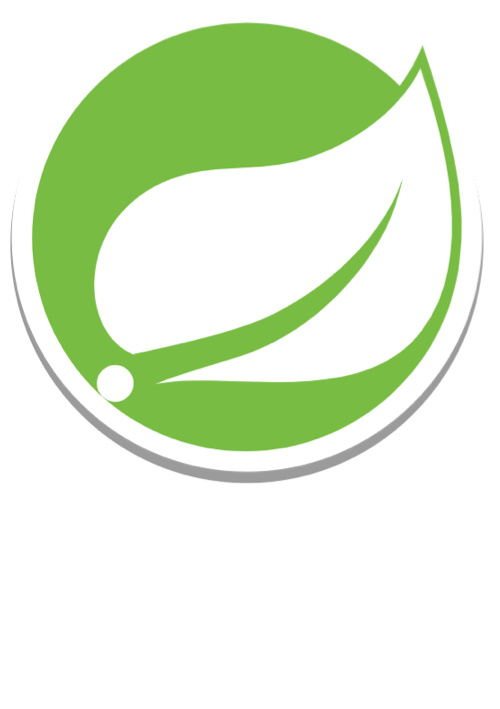 /assets/img/about/spring.png