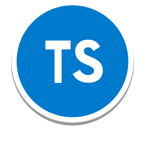 /assets/img/about/typescript.png