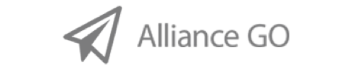 alliancego